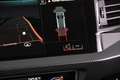 Audi A1 Sportback 25 TFSI Sport *Leer*Navigatie*Park assis Verde - thumbnail 13