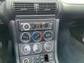 BMW Z3 Roadster 3.2 M Blau - thumbnail 16