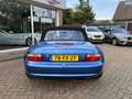 BMW Z3 Roadster 3.2 M Blau - thumbnail 22