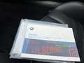 BMW Z3 Roadster 3.2 M Blau - thumbnail 25