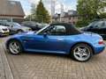 BMW Z3 Roadster 3.2 M Blau - thumbnail 23
