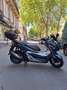 Honda Forza 300 Bleu - thumbnail 4