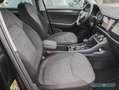 Skoda Kodiaq 2.0 TDI 4x4 Clever DSG AHK Matrix Navi PDC Sitzh. Noir - thumbnail 4