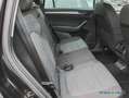 Skoda Kodiaq 2.0 TDI 4x4 Clever DSG AHK Matrix Navi PDC Sitzh. Noir - thumbnail 6