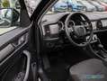 Skoda Kodiaq 2.0 TDI 4x4 Clever DSG AHK Matrix Navi PDC Sitzh. Zwart - thumbnail 10