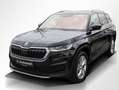 Skoda Kodiaq 2.0 TDI 4x4 Clever DSG AHK Matrix Navi PDC Sitzh. Schwarz - thumbnail 11