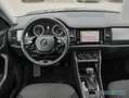 Skoda Kodiaq 2.0 TDI 4x4 Clever DSG AHK Matrix Navi PDC Sitzh. Schwarz - thumbnail 8