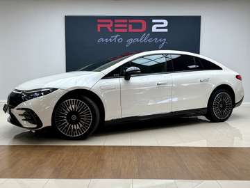 580 4Matic