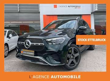 350 de 4Matic 9G-tronicGARANTIE JUSQU'A 36 MOIS
