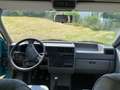 Volkswagen T4 California Westfalia-Ausbau, TÜV muss erneuert werden Vert - thumbnail 10
