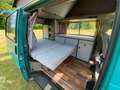 Volkswagen T4 California Westfalia-Ausbau, TÜV muss erneuert werden Vert - thumbnail 6