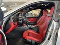 BMW 428 428i Aut. Sport Line S.dak Navi Leder Xenon e.Trek Grigio - thumbnail 14