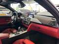 BMW 428 428i Aut. Sport Line S.dak Navi Leder Xenon e.Trek Grigio - thumbnail 5