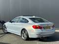 BMW 428 428i Aut. Sport Line S.dak Navi Leder Xenon e.Trek Grigio - thumbnail 8
