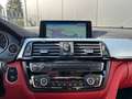 BMW 428 428i Aut. Sport Line S.dak Navi Leder Xenon e.Trek Grigio - thumbnail 6