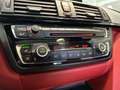 BMW 428 428i Aut. Sport Line S.dak Navi Leder Xenon e.Trek Grigio - thumbnail 7