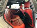 BMW 428 428i Aut. Sport Line S.dak Navi Leder Xenon e.Trek Grigio - thumbnail 4