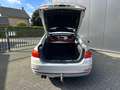 BMW 428 428i Aut. Sport Line S.dak Navi Leder Xenon e.Trek Grigio - thumbnail 10