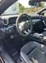 Mercedes-Benz CLA 35 AMG 4Matic Speedshift 7G-DCT - thumbnail 18