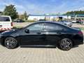 Mercedes-Benz CLA 35 AMG 4Matic Speedshift 7G-DCT - thumbnail 6