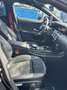 Mercedes-Benz CLA 35 AMG 4Matic Speedshift 7G-DCT - thumbnail 12