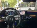 Mercedes-Benz CLA 35 AMG 4Matic Speedshift 7G-DCT - thumbnail 19