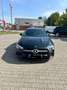 Mercedes-Benz CLA 35 AMG 4Matic Speedshift 7G-DCT - thumbnail 5
