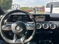 Mercedes-Benz CLA 35 AMG 4Matic Speedshift 7G-DCT - thumbnail 10