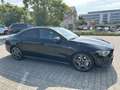 Mercedes-Benz CLA 35 AMG 4Matic Speedshift 7G-DCT - thumbnail 2