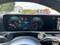 Mercedes-Benz CLA 35 AMG 4Matic Speedshift 7G-DCT - thumbnail 11