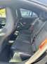 Mercedes-Benz CLA 35 AMG 4Matic Speedshift 7G-DCT - thumbnail 16