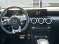 Mercedes-Benz CLA 35 AMG 4Matic Speedshift 7G-DCT - thumbnail 14