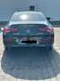 Mercedes-Benz CLA 35 AMG 4Matic Speedshift 7G-DCT - thumbnail 7