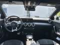 Mercedes-Benz CLA 35 AMG 4Matic Speedshift 7G-DCT - thumbnail 15