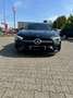 Mercedes-Benz CLA 35 AMG 4Matic Speedshift 7G-DCT - thumbnail 4