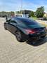 Mercedes-Benz CLA 35 AMG 4Matic Speedshift 7G-DCT - thumbnail 1