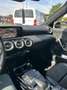 Mercedes-Benz CLA 35 AMG 4Matic Speedshift 7G-DCT - thumbnail 9