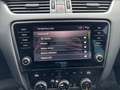 Skoda Octavia Combi 2.0TDI DSG Style LED+ACC+STNDHZG+++ Bianco - thumbnail 26