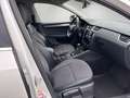 Skoda Octavia Combi 2.0TDI DSG Style LED+ACC+STNDHZG+++ Bianco - thumbnail 20