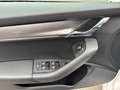Skoda Octavia Combi 2.0TDI DSG Style LED+ACC+STNDHZG+++ Bianco - thumbnail 12