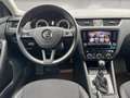Skoda Octavia Combi 2.0TDI DSG Style LED+ACC+STNDHZG+++ Bianco - thumbnail 13