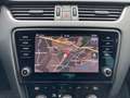 Skoda Octavia Combi 2.0TDI DSG Style LED+ACC+STNDHZG+++ Bianco - thumbnail 23