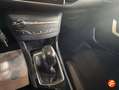 Peugeot 308 1.2 PureTech S&S Style 110 Rojo - thumbnail 15