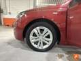 Peugeot 308 1.2 PureTech S&S Style 110 Rojo - thumbnail 17