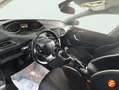 Peugeot 308 1.2 PureTech S&S Style 110 Rojo - thumbnail 8