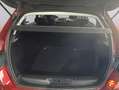 Peugeot 308 1.2 PureTech S&S Style 110 Rojo - thumbnail 7