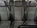 Mercedes-Benz Viano Viano CDI 2.2 TREND EDITION Kompakt Autom./Klima Plateado - thumbnail 10