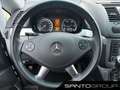 Mercedes-Benz Viano Viano CDI 2.2 TREND EDITION Kompakt Autom./Klima Plateado - thumbnail 17