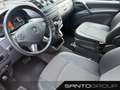 Mercedes-Benz Viano Viano CDI 2.2 TREND EDITION Kompakt Autom./Klima Plateado - thumbnail 14