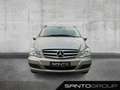 Mercedes-Benz Viano Viano CDI 2.2 TREND EDITION Kompakt Autom./Klima Plateado - thumbnail 2